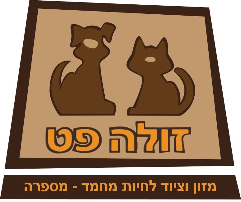 מזון לחתולים לבליקט 17 ק"ג