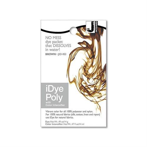 איי דאיי פולי חום JID1453