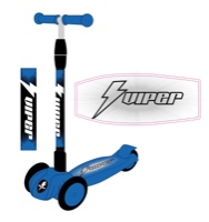 קורקינט אורות