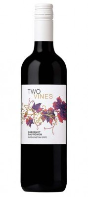 טו ויינס קברנה סוביניון 750 מ''ל