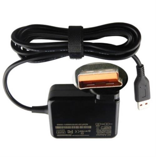 מטען למחשב נייד לנובו יוגה Lenovo Yoga 900 AC Adapter