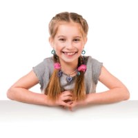 תכשיטים מנצנצים