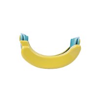 סיר מתקפל בננה