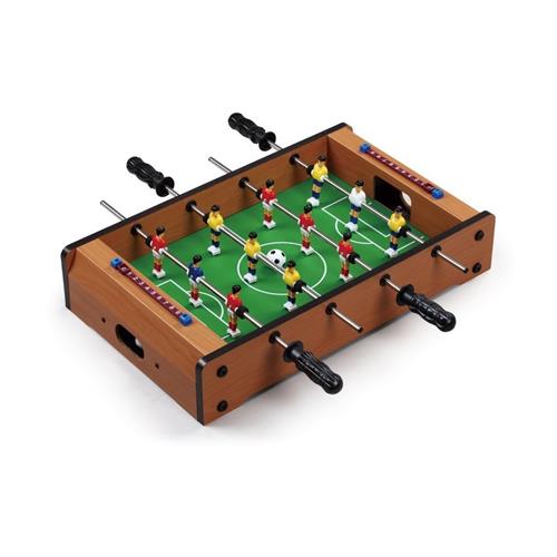שולחן כדורגל שולחני