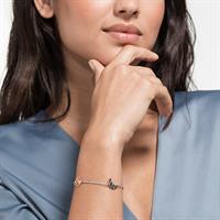 צמיד Swarovski קולקציית  REMIX במידה  M