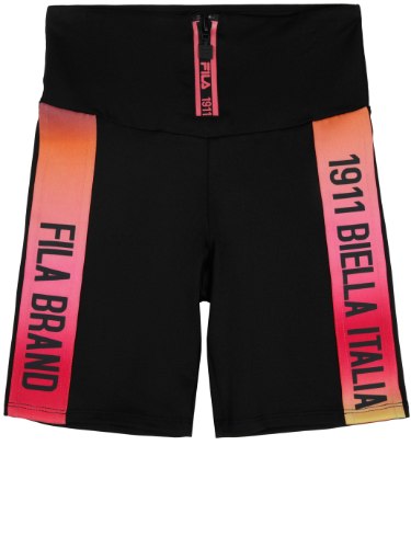 טייץ בייקר FILA שילוב גרדיאנד 4-16