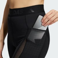 נשים | ADIDAS TECHFIR HEAT.RDY