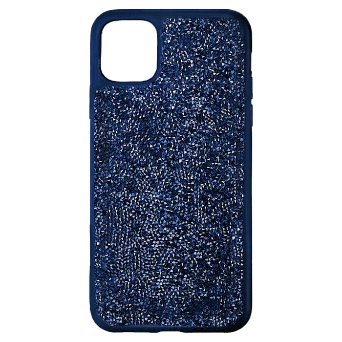מגן Swarovski קולקציית Glam Rock iPhone 11Pro