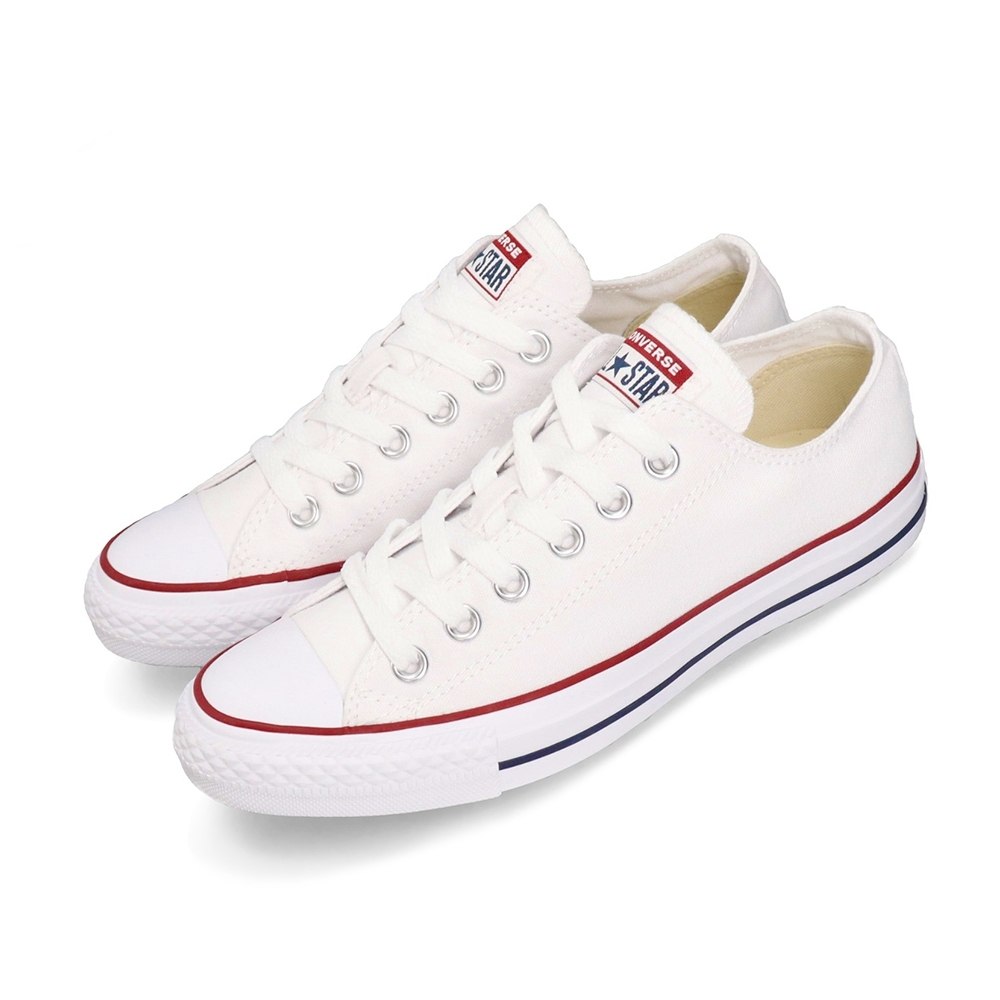 chuck taylor deals