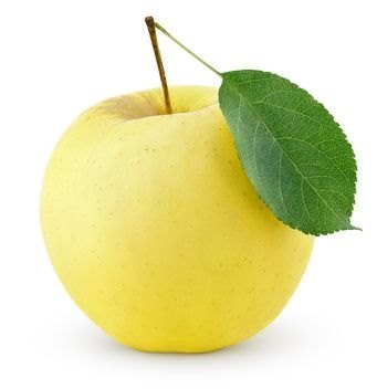 תפוח עץ מוזהב כ - 1 ק"ג