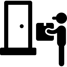 טיפ לשליח שלך :)