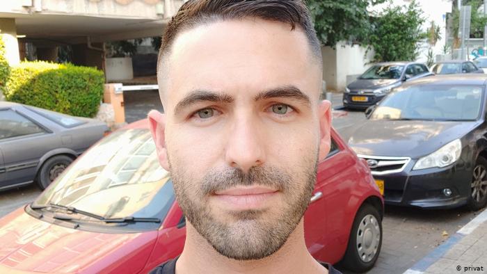 חוות דעת - ספה 2 מושבים כריס הנדלסון