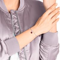 צ'ארם SWAROWSKI  חודש לידה July