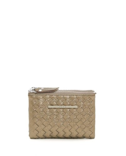 ארנק סונדי קלוע ברונזה