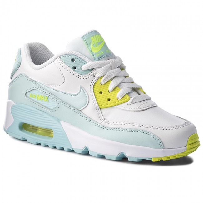 nike air max 90 ltr nike air max 90 ltr