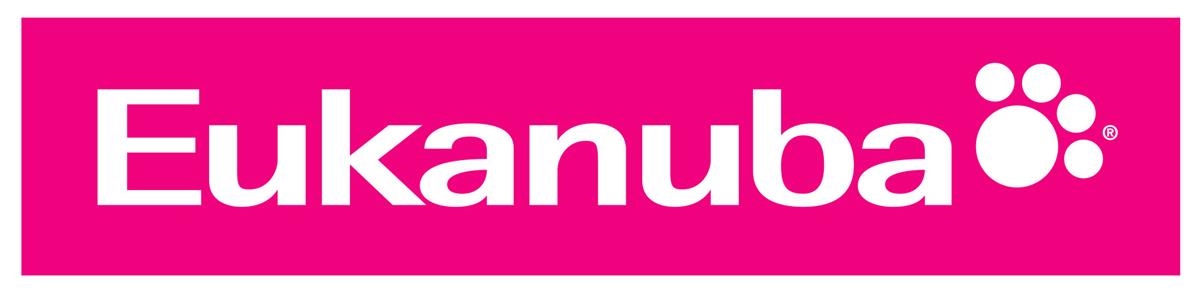 Eukanuba יוקנובה - המחסן - מוצרים לבעלי חיים