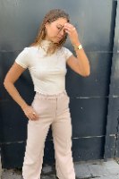 טופ קלווין גולף