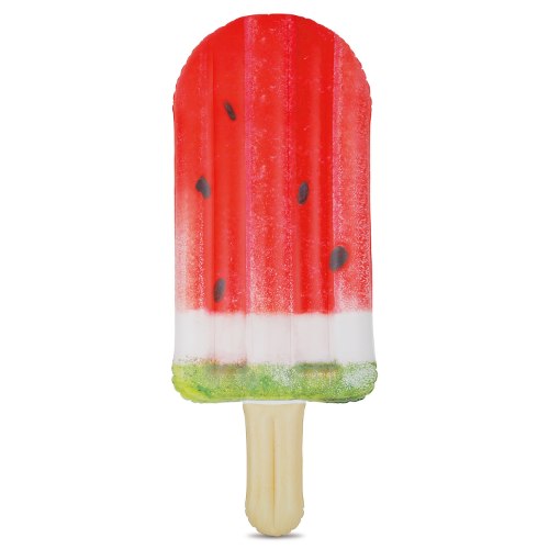 מזרן קרטיב אבטיח (185*77) ס"מ