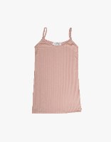 גופיה ריפ ליקרה