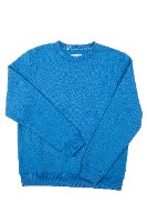 סווצ'ר ניקי