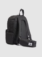 תיק בית ספר עם קלמר CK ניאון