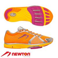Newton Gravity 4 Women