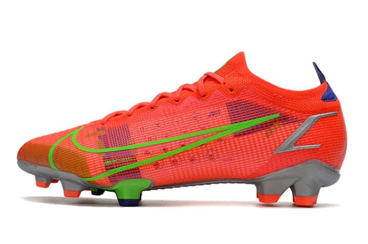 nike mercurial vapor elite fg