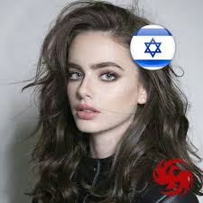 חוות דעת - ספת שלונג קיריסון ג'ני