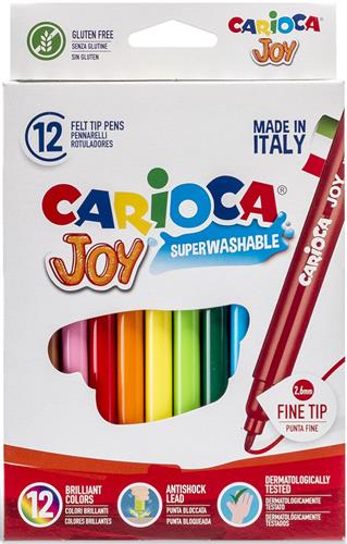 "12 טוש קריוקה"