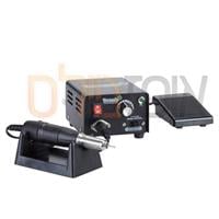 מכונת שיוף טורנדו N 307 מבית STRONG