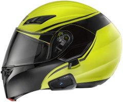 דיבורית לקסדה Cardo Scala Rider Freecom 2 Plus Duo - ערכה זוגית