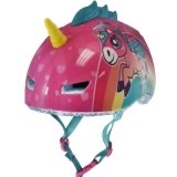 קסדה של Raskullz. לגילאי 1-3