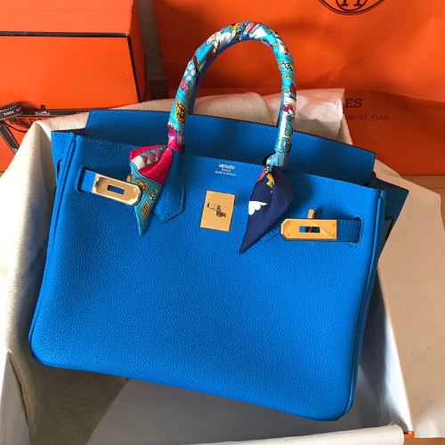 hermes lakers bag