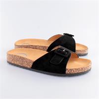 כפכפי נוחות לנשים - סן קריסטובל