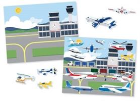 חוברת מדבקות כלי רכב