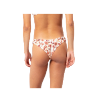 RIP CURL Desert Dawn Skimpy Coverage Bikini Pant