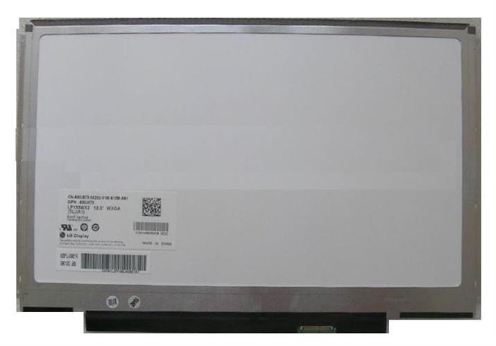 החלפת מסך למחשב נייד LG LP133WX2-TLA1 13.3