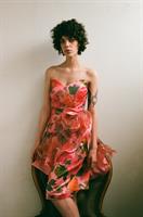 השמלה הכי מוגזמת בעולם