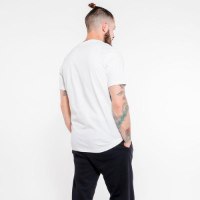 גברים | NIKE NSW TEE HBR SWOOSH