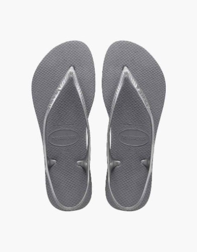 35-42 סנ סאני כסף