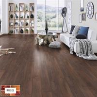 פרקט למינציה גרמני קרונו Krono original super natural 8633