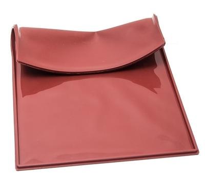 סיליקון לדקורציה 335X550X10