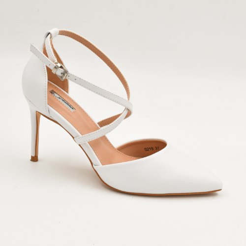 נעלי עקב לנשים -  ליון