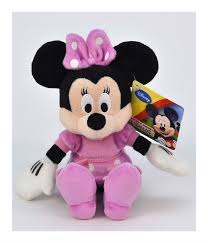 מיני מאוס - 20 ס"מ