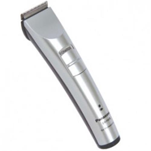 מכונת תספורת ועיצוב זקן Panasonic ER PA10