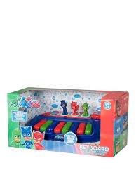 קסילופון כח פייגי