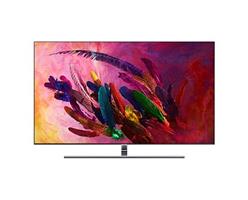 טלוויזיה Samsung QE65Q7FN 4K 65 אינטש סמסונג