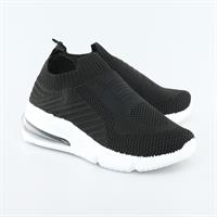 נעל סניקרס לנשים - ניו אורלינס