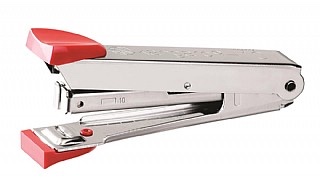 שדכן עם סיכות