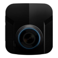 מצלמה לרכב Novogo NV27